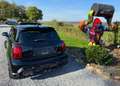 MINI John Cooper Works 2.0AS DCT // FULL PPF PROTECTION Schwarz - thumbnail 7