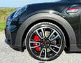MINI John Cooper Works 2.0AS DCT // FULL PPF PROTECTION Schwarz - thumbnail 16