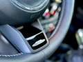 MINI John Cooper Works 2.0AS DCT // FULL PPF PROTECTION Schwarz - thumbnail 29