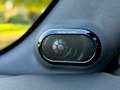 MINI John Cooper Works 2.0AS DCT // FULL PPF PROTECTION Schwarz - thumbnail 32