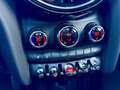 MINI John Cooper Works 2.0AS DCT // FULL PPF PROTECTION Schwarz - thumbnail 33