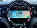 MINI John Cooper Works 2.0AS DCT // FULL PPF PROTECTION Schwarz - thumbnail 34
