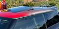 MINI John Cooper Works 2.0AS DCT // FULL PPF PROTECTION Schwarz - thumbnail 18