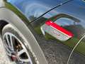 MINI John Cooper Works 2.0AS DCT // FULL PPF PROTECTION Schwarz - thumbnail 17