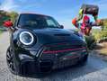 MINI John Cooper Works 2.0AS DCT // FULL PPF PROTECTION Schwarz - thumbnail 1