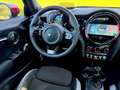 MINI John Cooper Works 2.0AS DCT // FULL PPF PROTECTION Schwarz - thumbnail 25