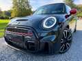MINI John Cooper Works 2.0AS DCT // FULL PPF PROTECTION Schwarz - thumbnail 5