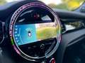 MINI John Cooper Works 2.0AS DCT // FULL PPF PROTECTION Schwarz - thumbnail 35