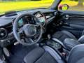 MINI John Cooper Works 2.0AS DCT // FULL PPF PROTECTION Schwarz - thumbnail 21