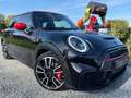 MINI John Cooper Works 2.0AS DCT // FULL PPF PROTECTION Schwarz - thumbnail 3