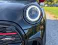 MINI John Cooper Works 2.0AS DCT // FULL PPF PROTECTION Schwarz - thumbnail 20