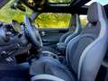 MINI John Cooper Works 2.0AS DCT // FULL PPF PROTECTION Schwarz - thumbnail 22