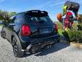MINI John Cooper Works 2.0AS DCT // FULL PPF PROTECTION Schwarz - thumbnail 8