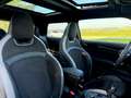 MINI John Cooper Works 2.0AS DCT // FULL PPF PROTECTION Schwarz - thumbnail 26