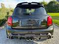 MINI John Cooper Works 2.0AS DCT // FULL PPF PROTECTION Schwarz - thumbnail 9