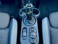 MINI John Cooper Works 2.0AS DCT // FULL PPF PROTECTION Schwarz - thumbnail 31