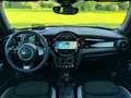 MINI John Cooper Works 2.0AS DCT // FULL PPF PROTECTION Schwarz - thumbnail 23