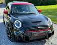 MINI John Cooper Works 2.0AS DCT // FULL PPF PROTECTION Schwarz - thumbnail 13