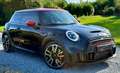 MINI John Cooper Works 2.0AS DCT // FULL PPF PROTECTION Schwarz - thumbnail 14