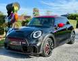 MINI John Cooper Works 2.0AS DCT // FULL PPF PROTECTION Schwarz - thumbnail 15