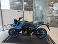 Suzuki GSX 650 GSX650F GSX8S Azul - thumbnail 4