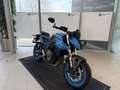 Suzuki GSX 650 GSX650F GSX8S Azul - thumbnail 1