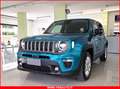 Jeep Renegade 1.6 MJT Limited NEOPATENTATI (FULL LED+ANDROID AUT Blu/Azzurro - thumbnail 3
