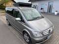 Mercedes-Benz Viano Viano 3.0 CDI DPF kompakt Automatik Avantgarde Grau - thumbnail 7