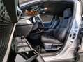 Toyota C-HR 125H Advance Gris - thumbnail 9