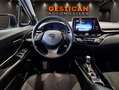Toyota C-HR 125H Advance Gris - thumbnail 12