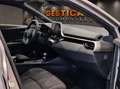 Toyota C-HR 125H Advance Gris - thumbnail 10