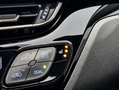 Toyota C-HR 125H Advance Gris - thumbnail 14