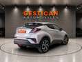 Toyota C-HR 125H Advance Gris - thumbnail 6