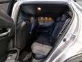Toyota C-HR 125H Advance Gris - thumbnail 16