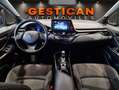 Toyota C-HR 125H Advance Gris - thumbnail 8