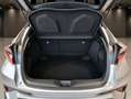 Toyota C-HR 125H Advance Gris - thumbnail 17