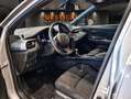 Toyota C-HR 125H Advance Gris - thumbnail 7