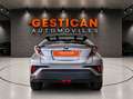 Toyota C-HR 125H Advance Gris - thumbnail 5