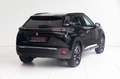 Peugeot e-2008 50kWh GT Schwarz - thumbnail 2