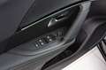 Peugeot e-2008 50kWh GT Schwarz - thumbnail 11
