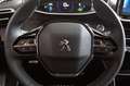 Peugeot e-2008 50kWh GT Schwarz - thumbnail 6