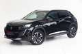 Peugeot e-2008 50kWh GT Schwarz - thumbnail 1
