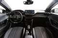Peugeot e-2008 50kWh GT Schwarz - thumbnail 5