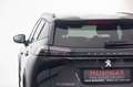 Peugeot e-2008 50kWh GT Schwarz - thumbnail 3