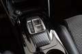 Peugeot e-2008 50kWh GT Schwarz - thumbnail 10