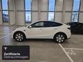 Tesla Model Y Long Range AWD Blanc - thumbnail 3