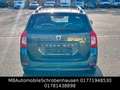 Dacia Logan MCV II Kombi Laureate Grau - thumbnail 13