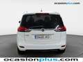Opel Zafira Tourer 1.4 T Expression 120 Blanc - thumbnail 13