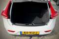 Volvo V40 1.5 T2 Nordic+ | TREKHAAK | STOELVERWARMING | CLIM Blanco - thumbnail 13