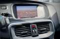 Volvo V40 1.5 T2 Nordic+ | TREKHAAK | STOELVERWARMING | CLIM Blanco - thumbnail 21